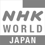 NHK World Japan